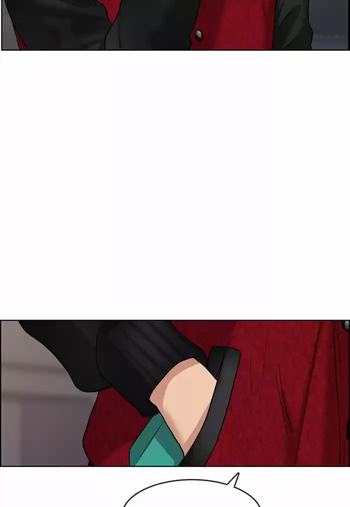 Descent Of A Goddess Chapter 56