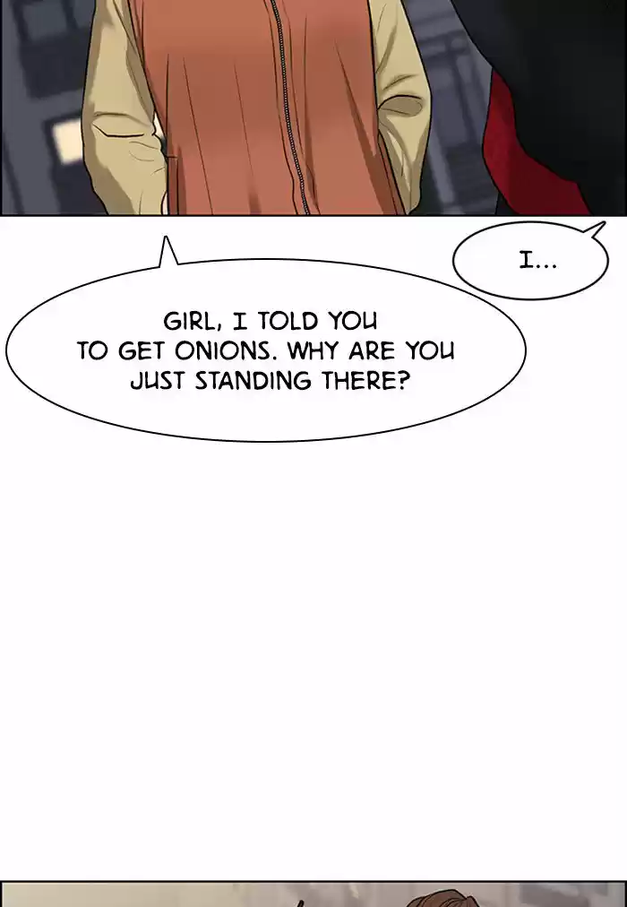 Descent Of A Goddess Chapter 56