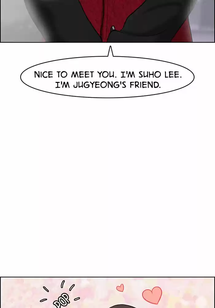 Descent Of A Goddess Chapter 57