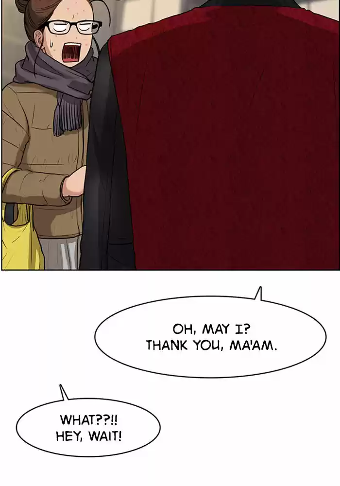 Descent Of A Goddess Chapter 57