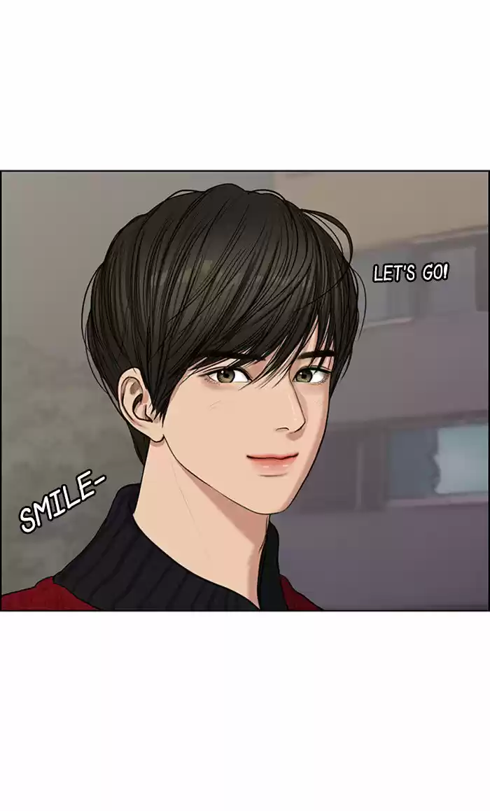 Descent Of A Goddess Chapter 57