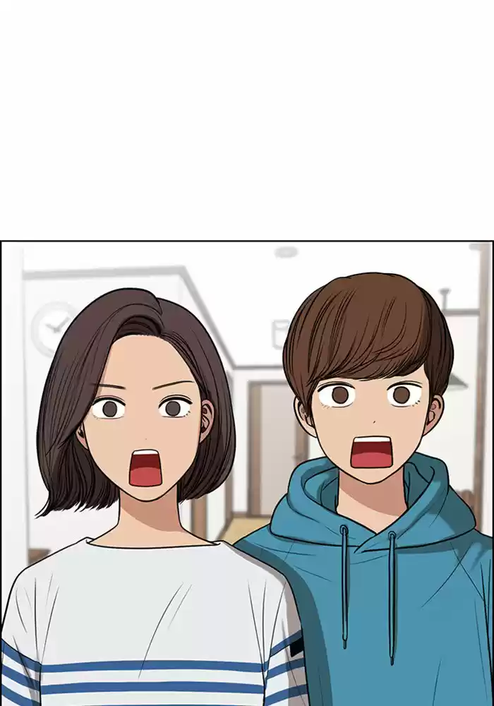 Descent Of A Goddess Chapter 57