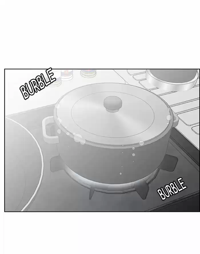 Descent Of A Goddess Chapter 57