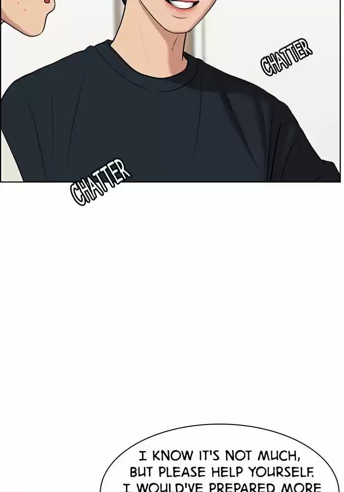 Descent Of A Goddess Chapter 57