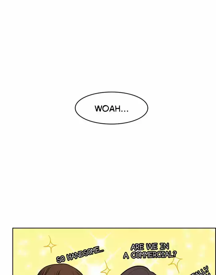 Descent Of A Goddess Chapter 57