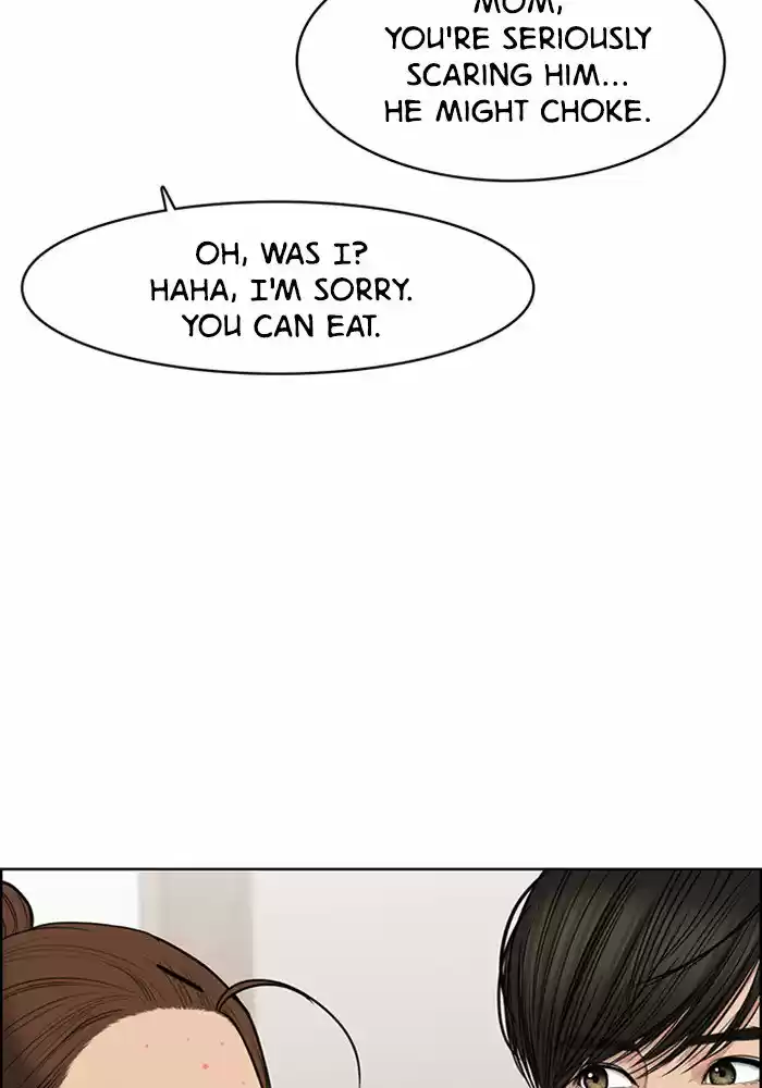 Descent Of A Goddess Chapter 57