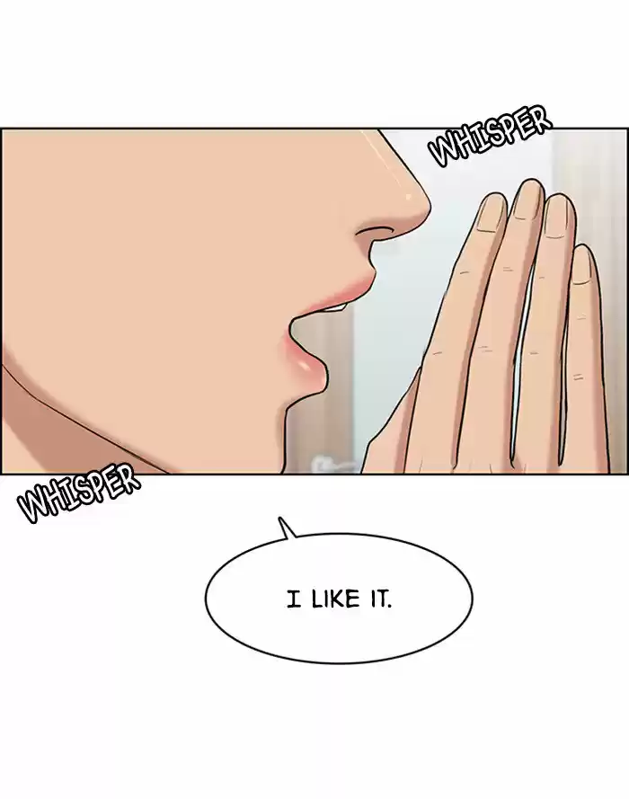 Descent Of A Goddess Chapter 57