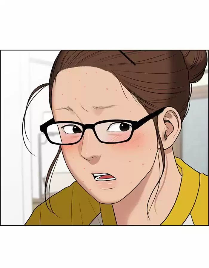 Descent Of A Goddess Chapter 57