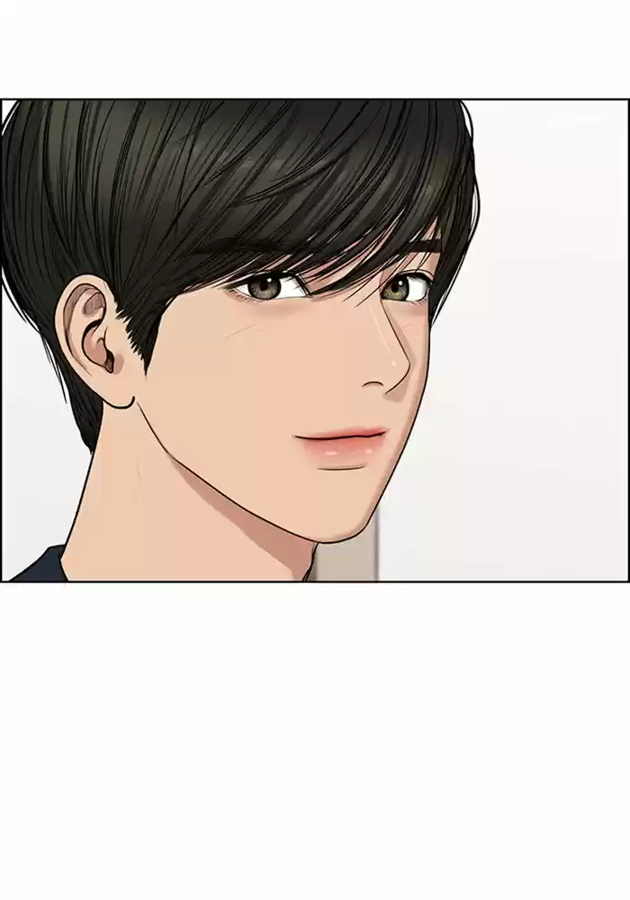 Descent Of A Goddess Chapter 57