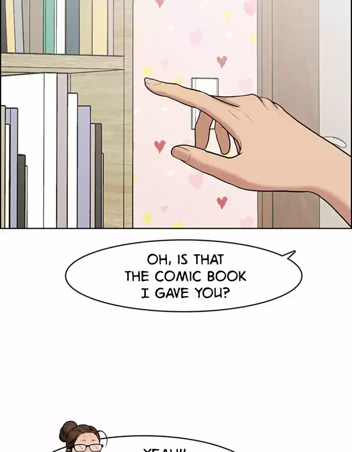 Descent Of A Goddess Chapter 57