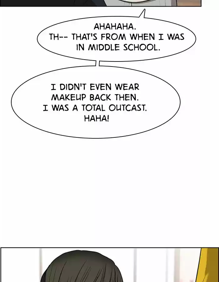 Descent Of A Goddess Chapter 57