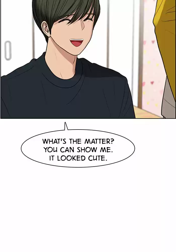 Descent Of A Goddess Chapter 57