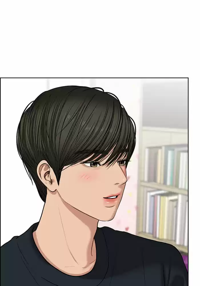 Descent Of A Goddess Chapter 57