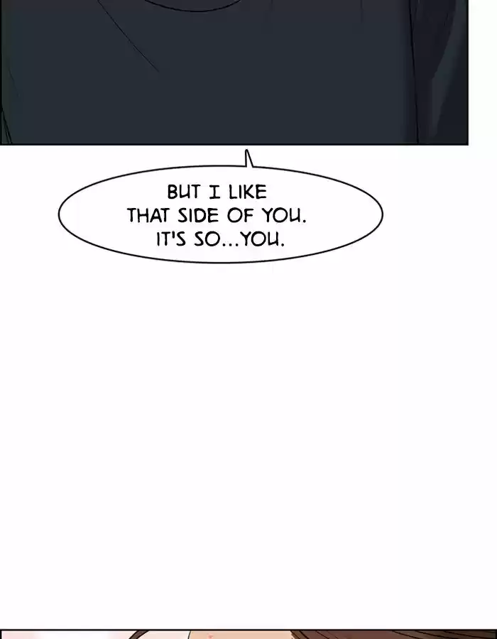 Descent Of A Goddess Chapter 57