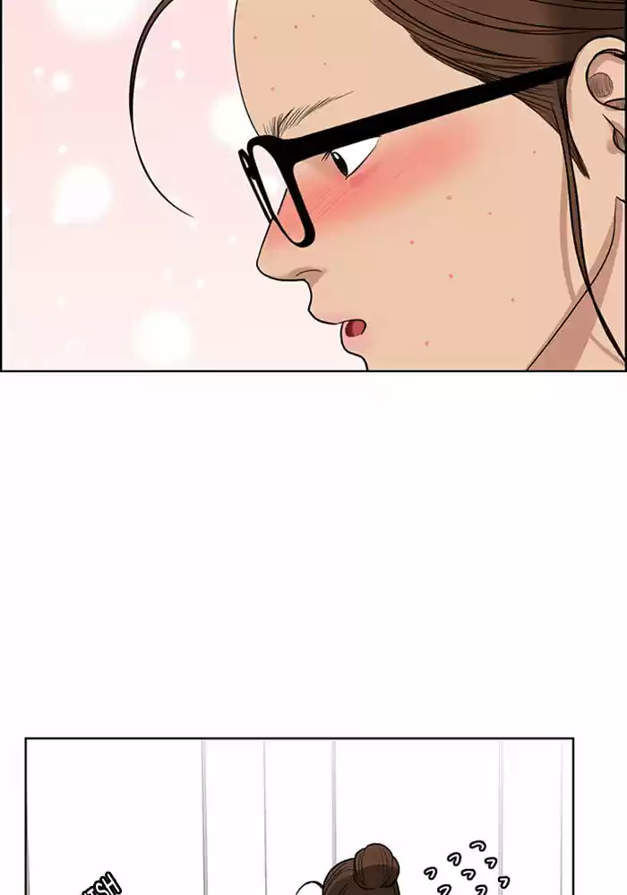 Descent Of A Goddess Chapter 57