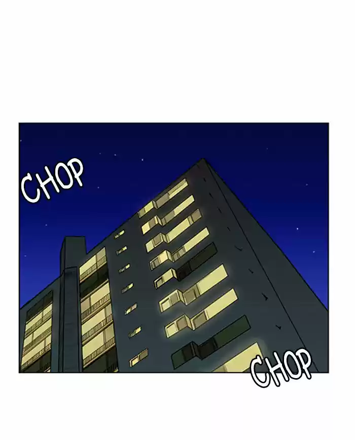 Descent Of A Goddess Chapter 57