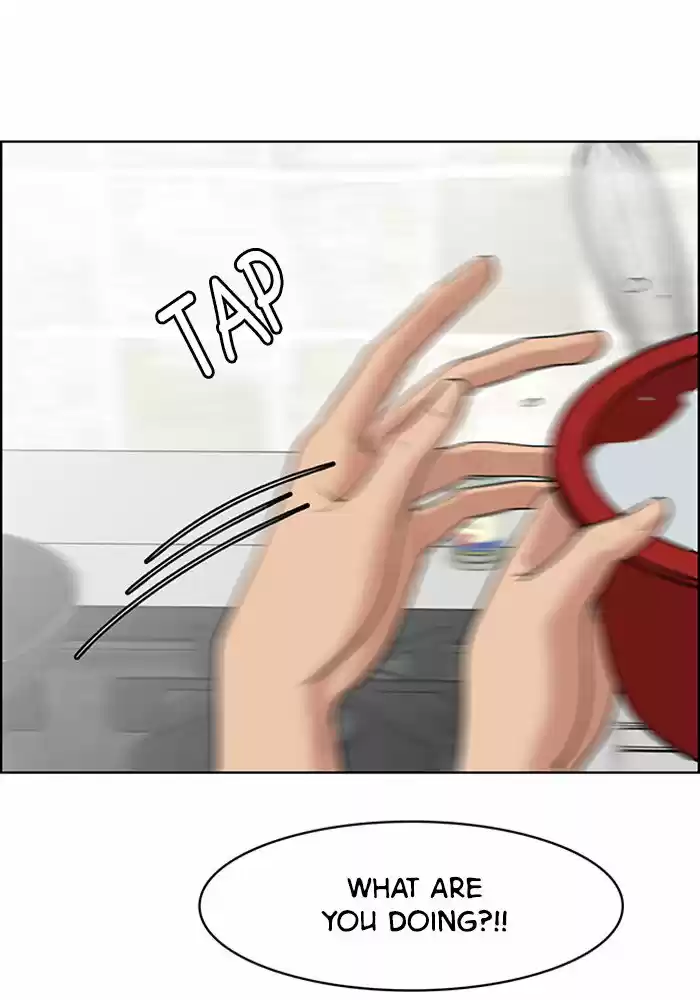 Descent Of A Goddess Chapter 57