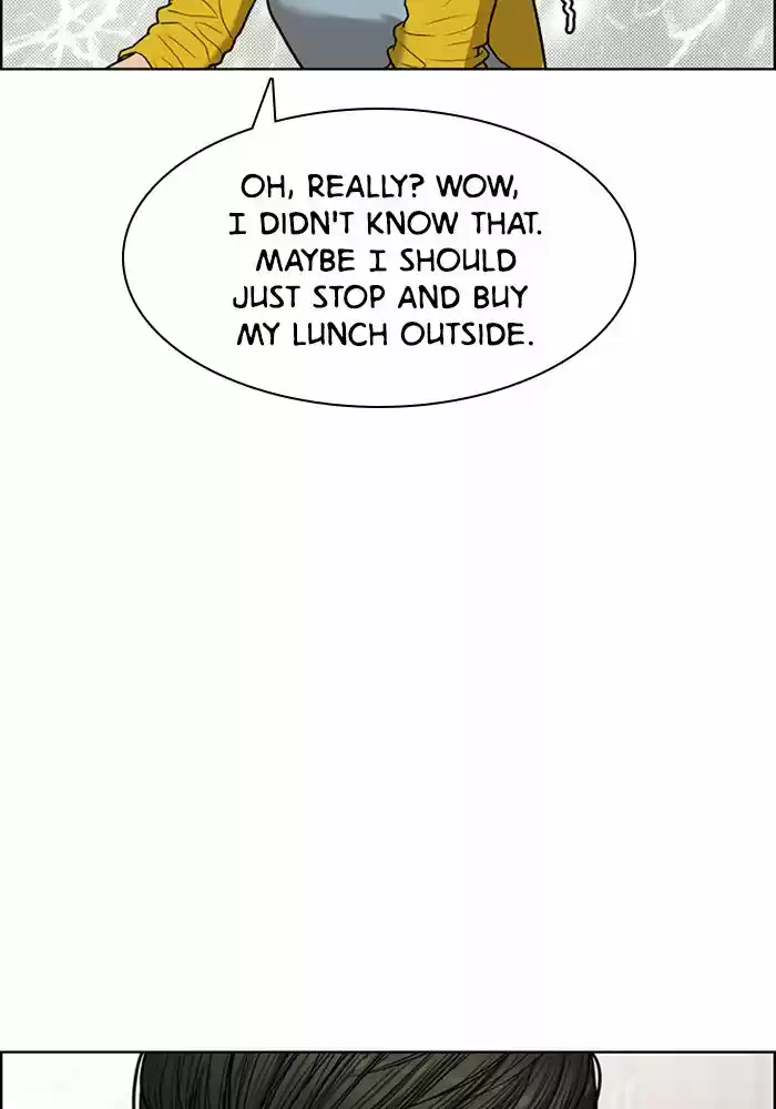 Descent Of A Goddess Chapter 57