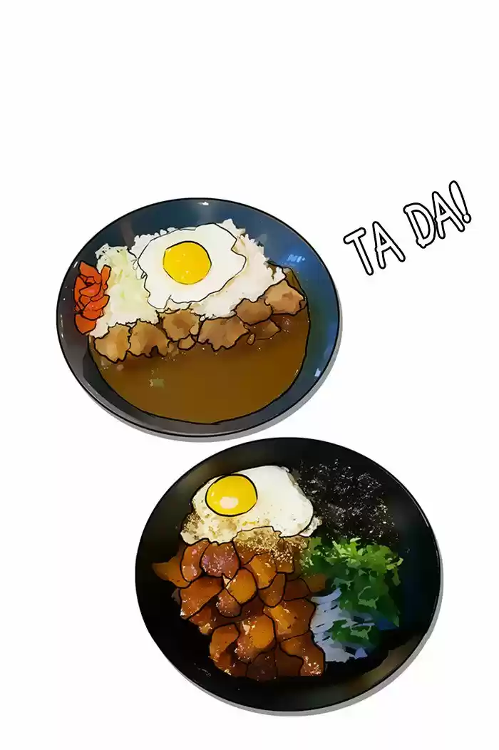 Descent Of A Goddess Chapter 57