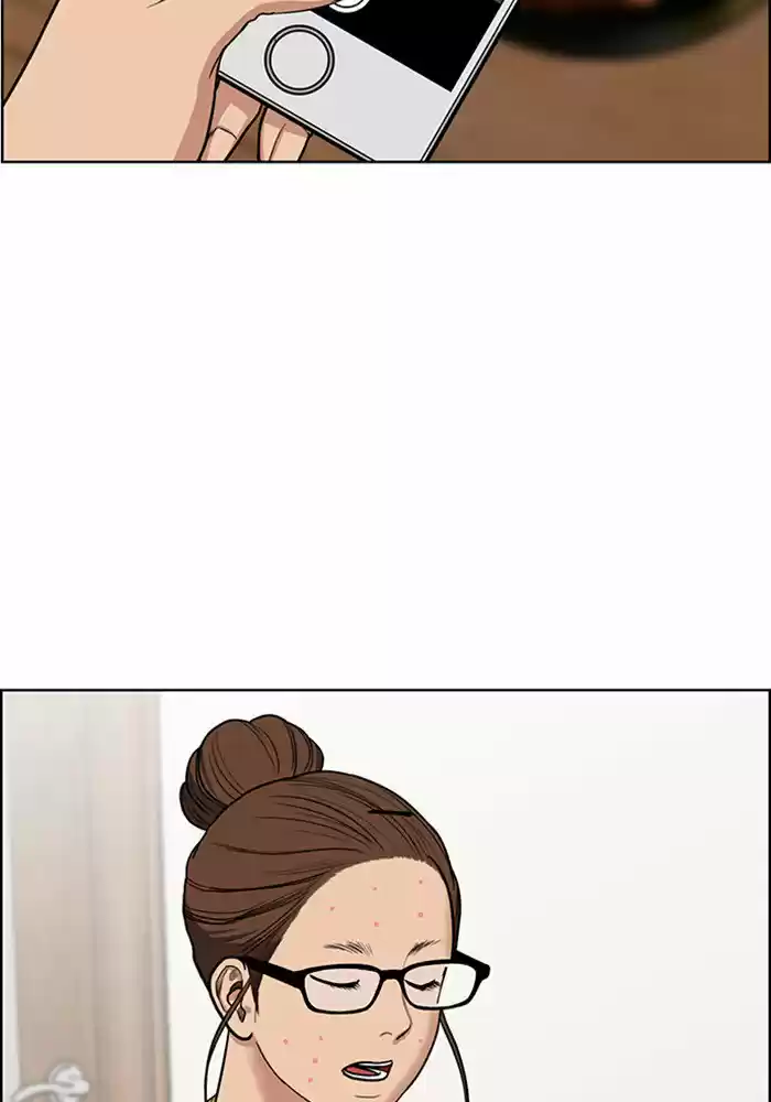 Descent Of A Goddess Chapter 57