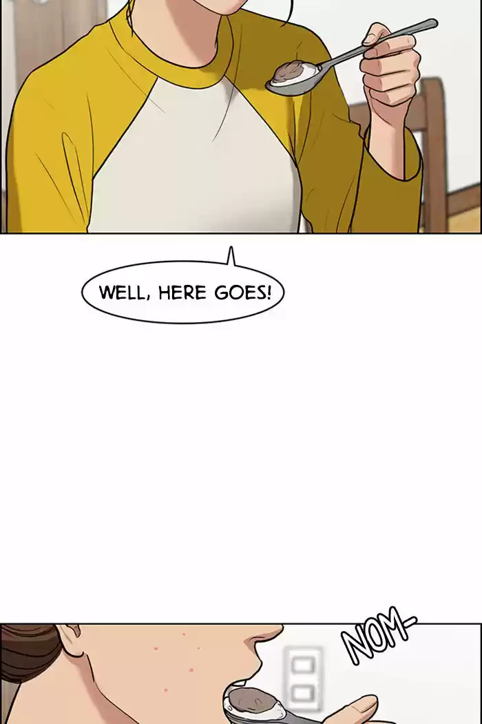 Descent Of A Goddess Chapter 57