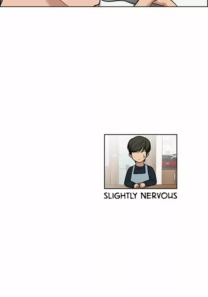 Descent Of A Goddess Chapter 57