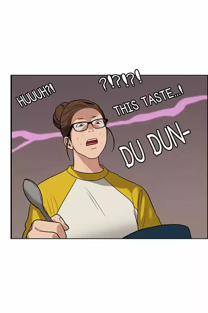 Descent Of A Goddess Chapter 57