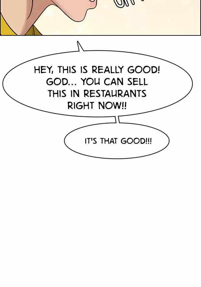 Descent Of A Goddess Chapter 57