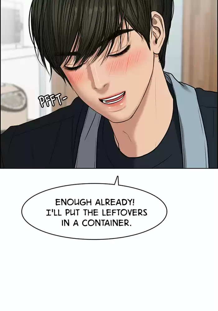 Descent Of A Goddess Chapter 57