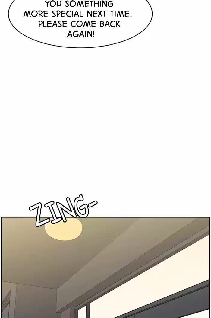 Descent Of A Goddess Chapter 57