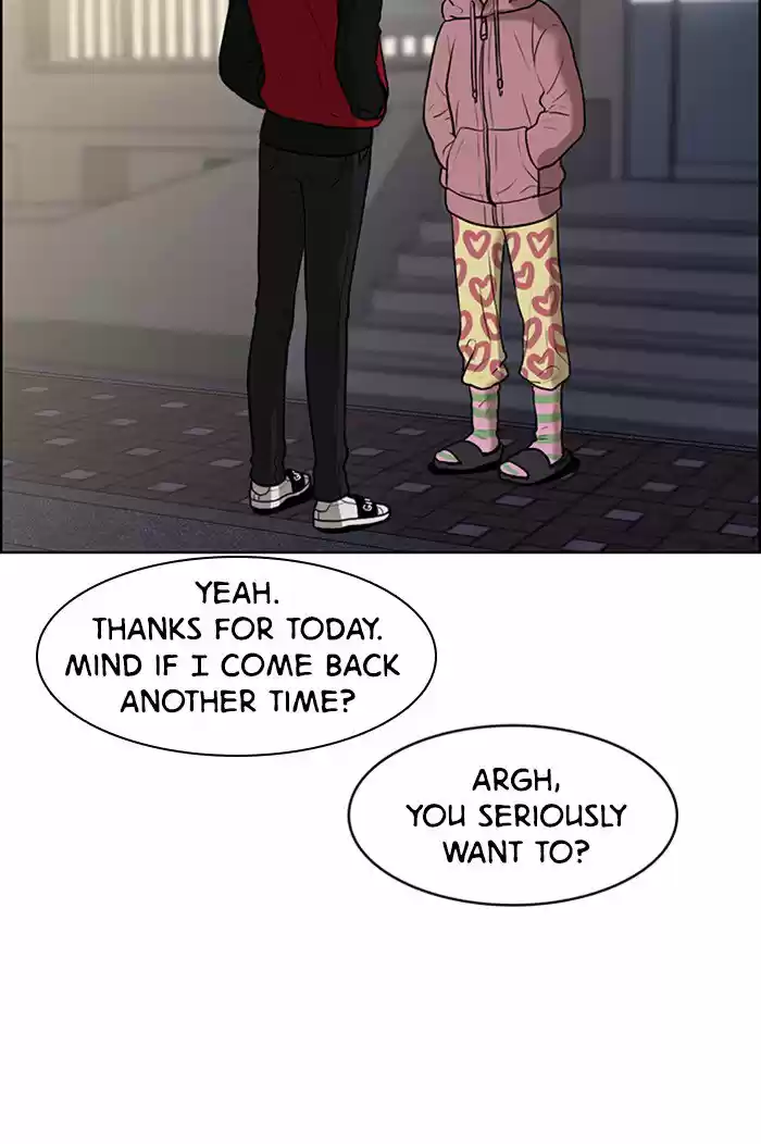 Descent Of A Goddess Chapter 57