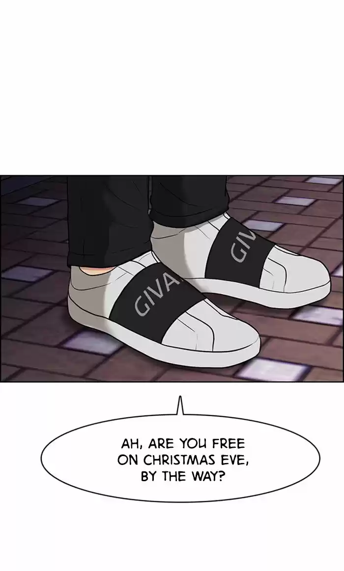 Descent Of A Goddess Chapter 57