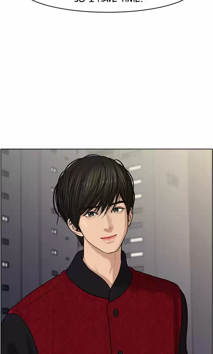 Descent Of A Goddess Chapter 57