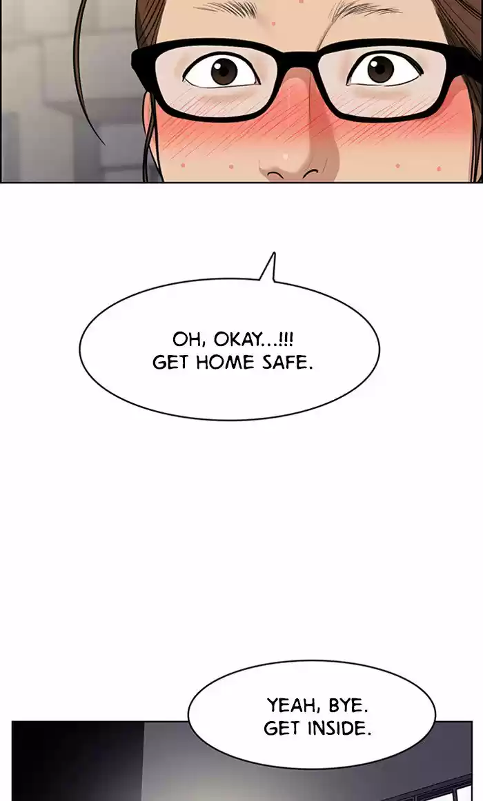 Descent Of A Goddess Chapter 57