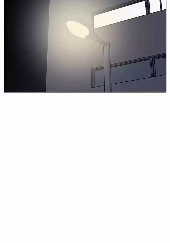 Descent Of A Goddess Chapter 57