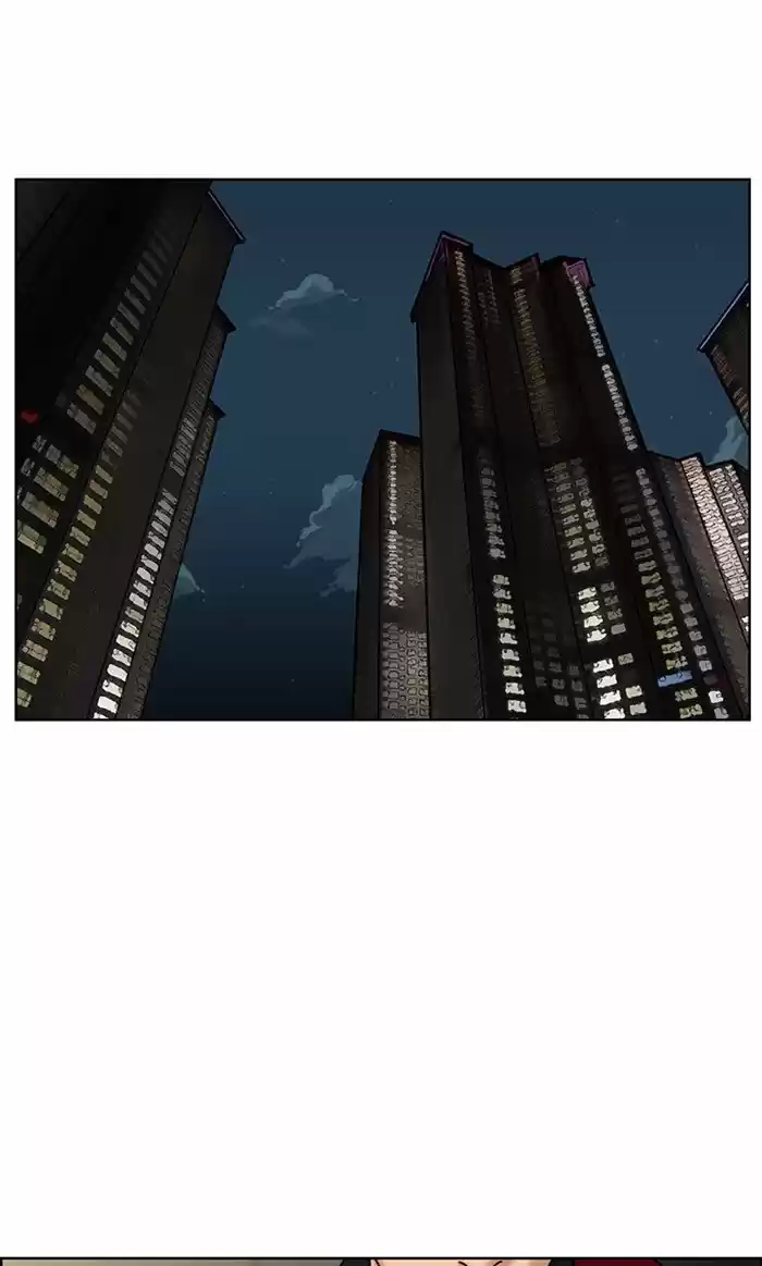 Descent Of A Goddess Chapter 57