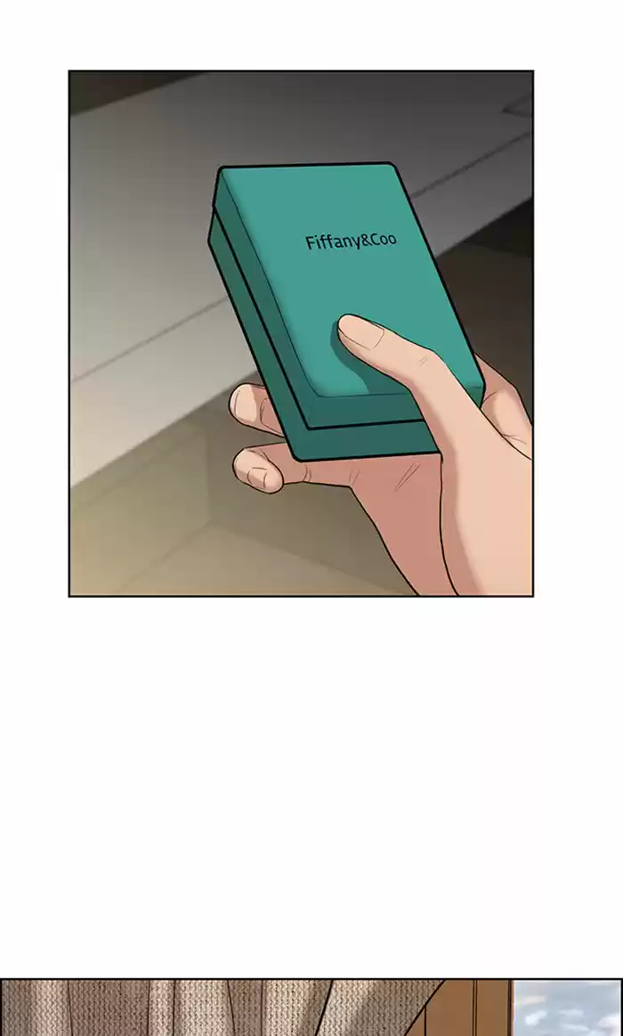 Descent Of A Goddess Chapter 57