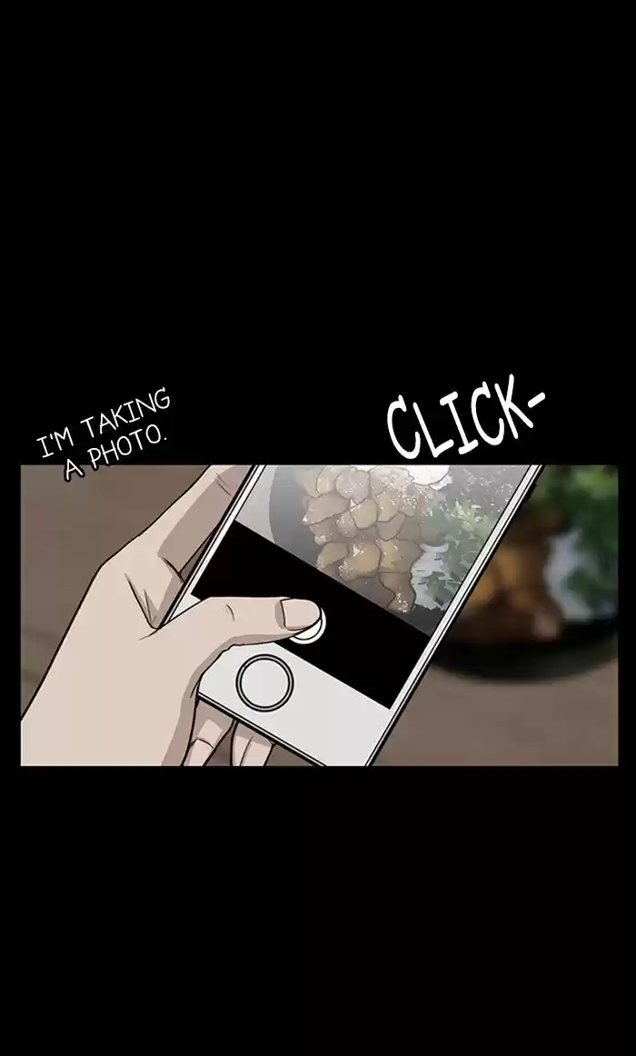 Descent Of A Goddess Chapter 57