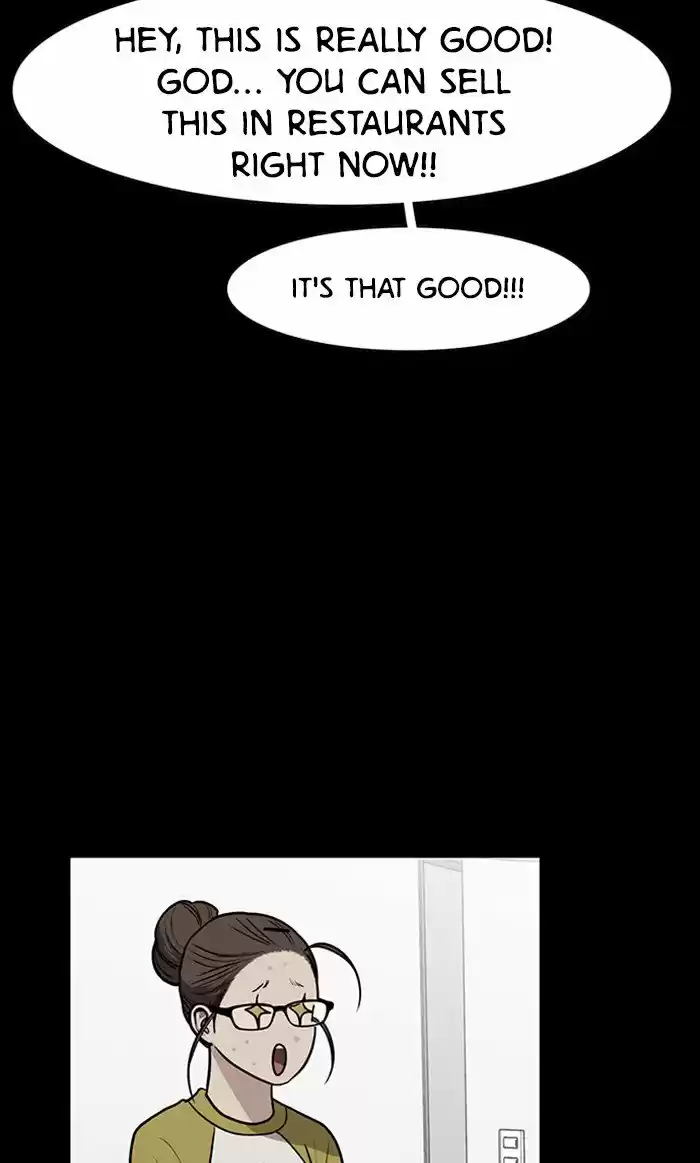 Descent Of A Goddess Chapter 57