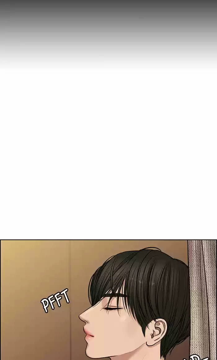 Descent Of A Goddess Chapter 57