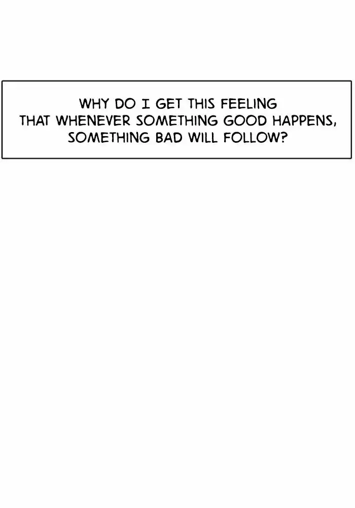 Descent Of A Goddess Chapter 57