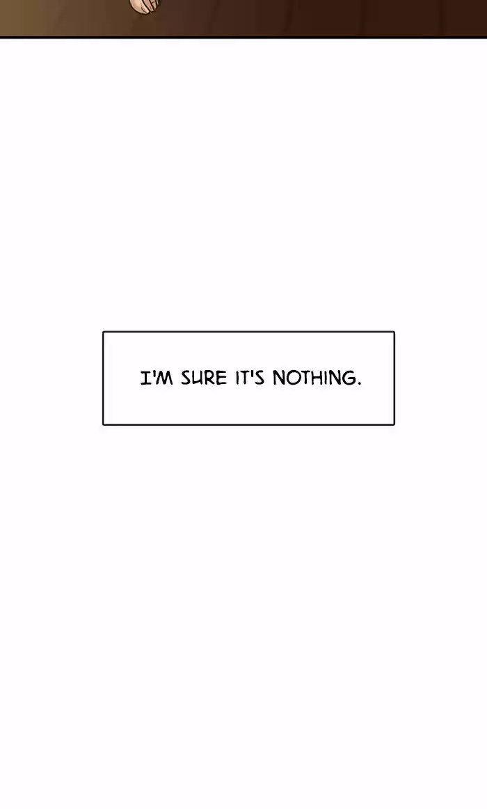 Descent Of A Goddess Chapter 57