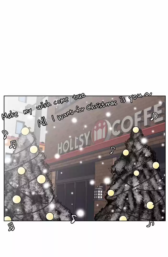 Descent Of A Goddess Chapter 58