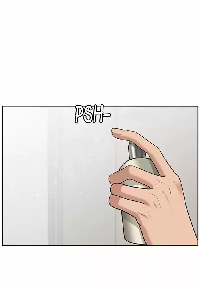 Descent Of A Goddess Chapter 58