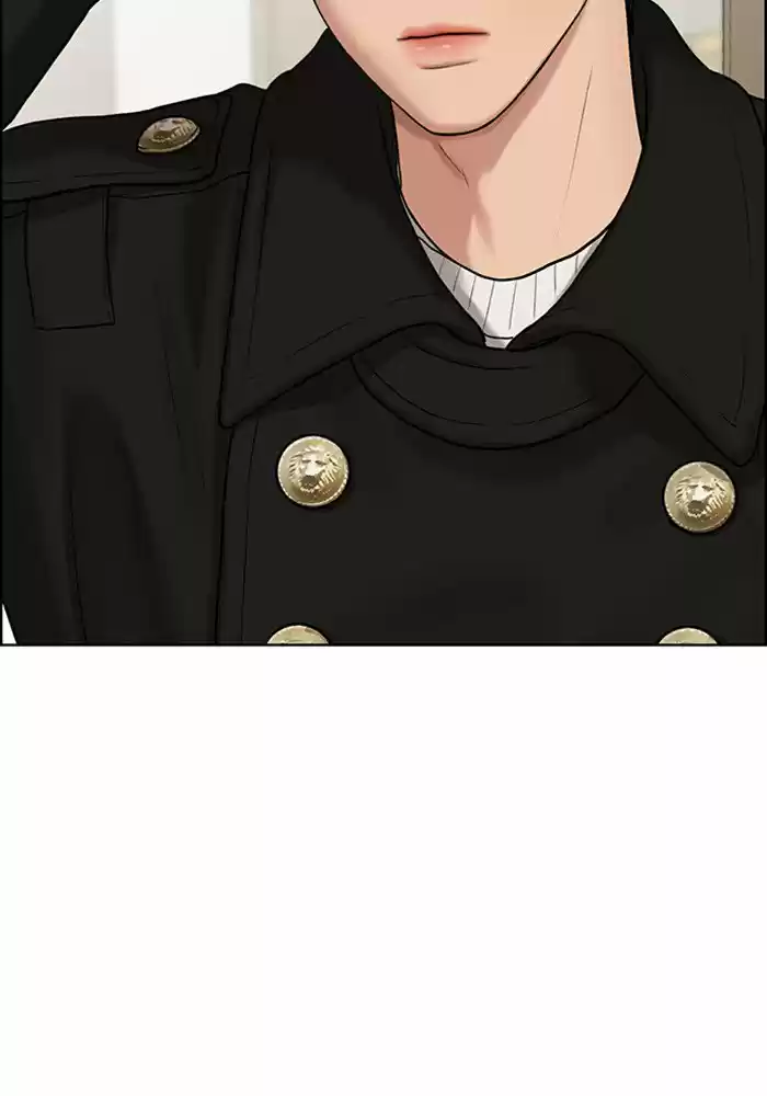 Descent Of A Goddess Chapter 58