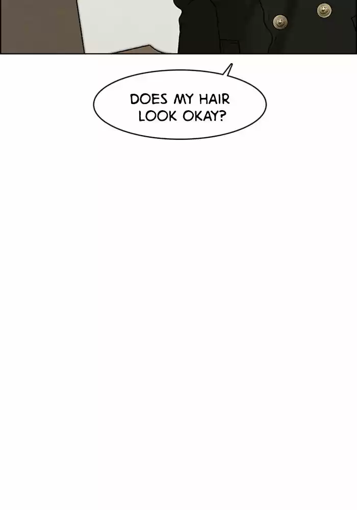 Descent Of A Goddess Chapter 58