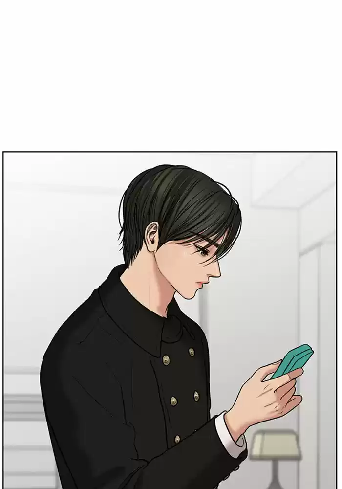 Descent Of A Goddess Chapter 58