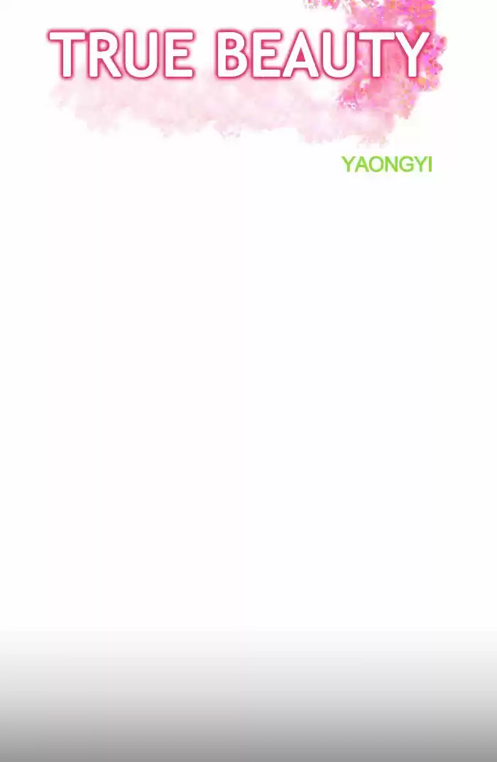 Descent Of A Goddess Chapter 58