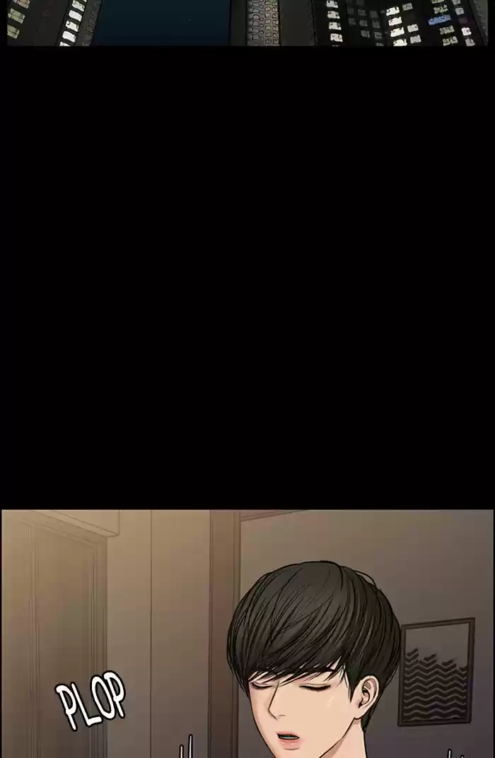 Descent Of A Goddess Chapter 58