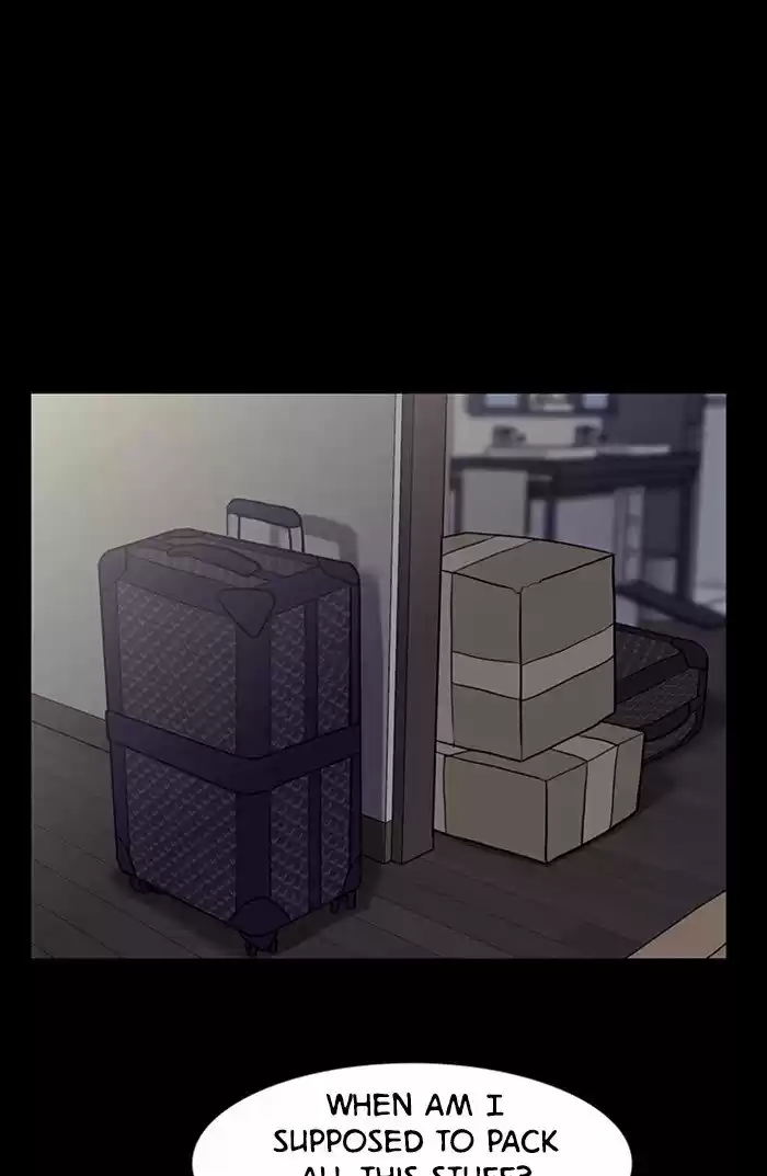 Descent Of A Goddess Chapter 58